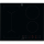 Płyta do zabudowy Płyta indukcyjna Electrolux LIV63431BK SlimFit Hob2Hood Bridge Czarny